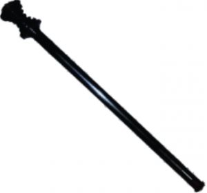 Steering Shaft Zf 28 Inch